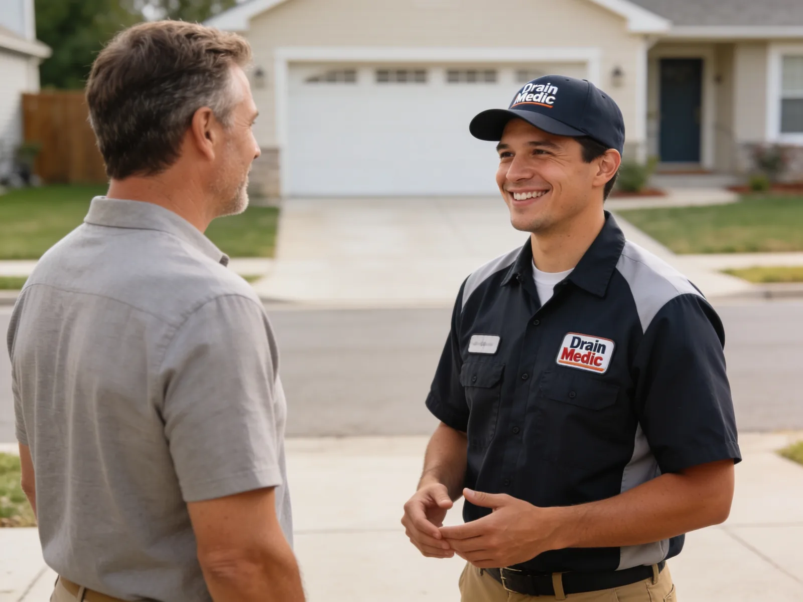 Garbage Disposal Repair Capon Bridge, WV FAQs